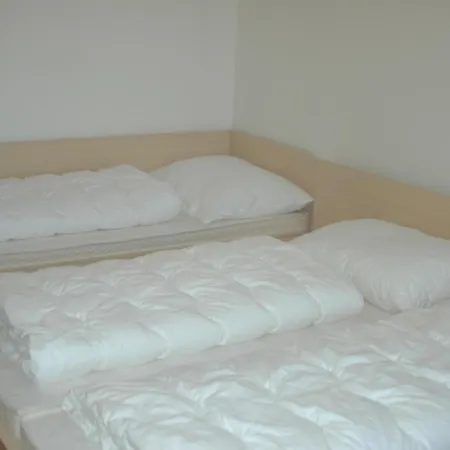 Apartmany Golem * Štrba