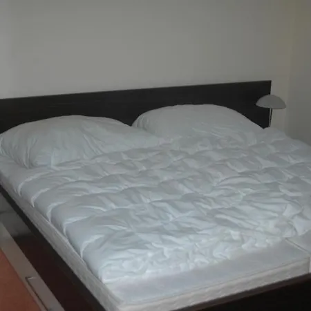 Lejlighed Apartmany Golem