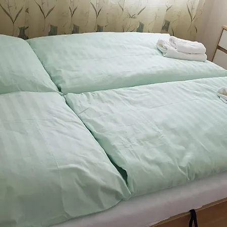 Lejlighed Apartmany Golem